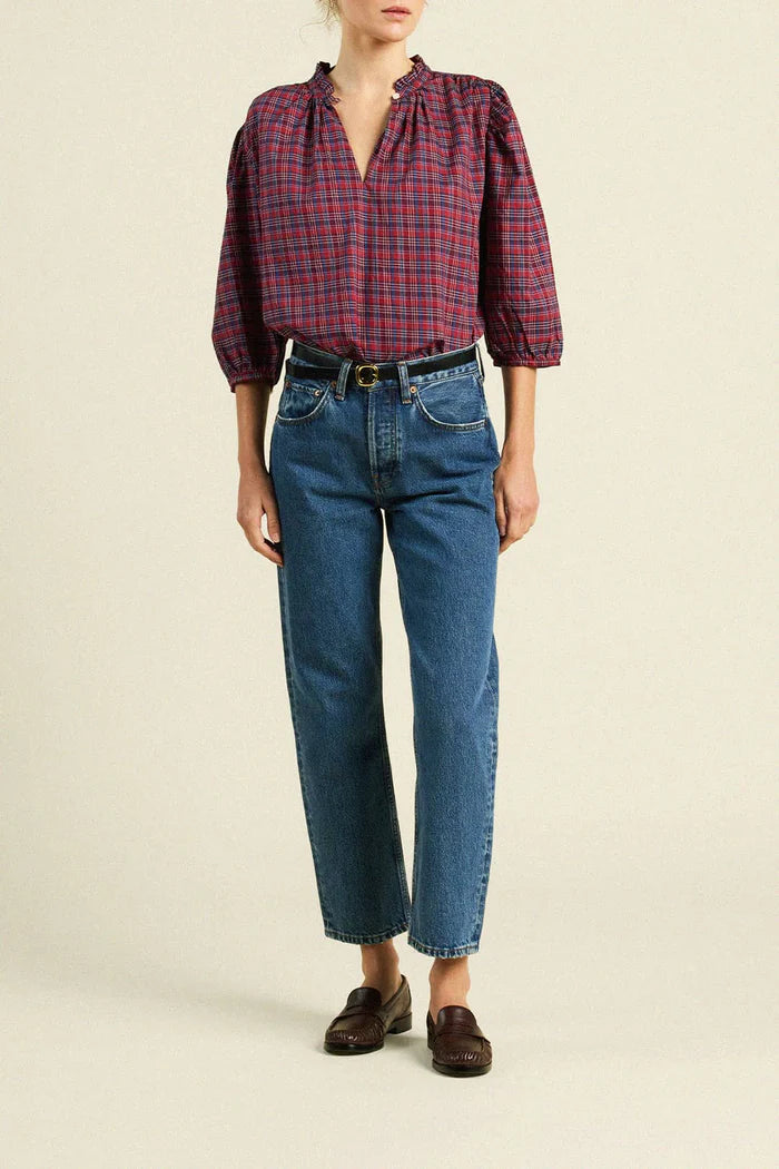 Trovata Orly Blouse