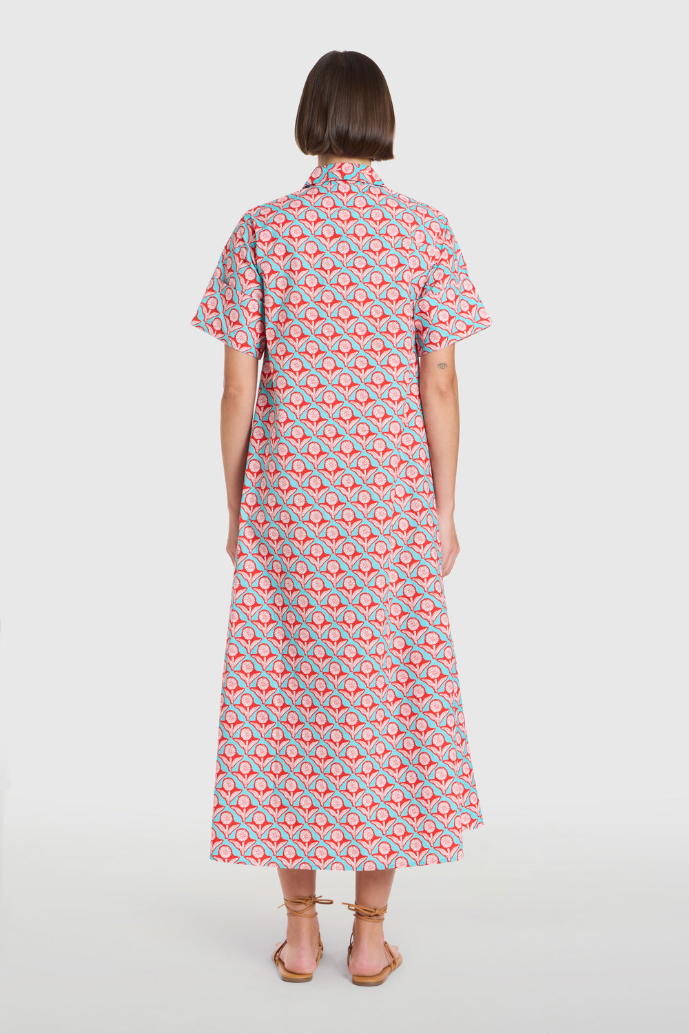 Livro Gibbons Dress