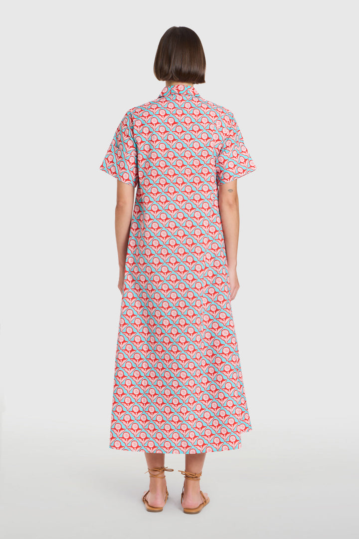 Livro Gibbons Dress