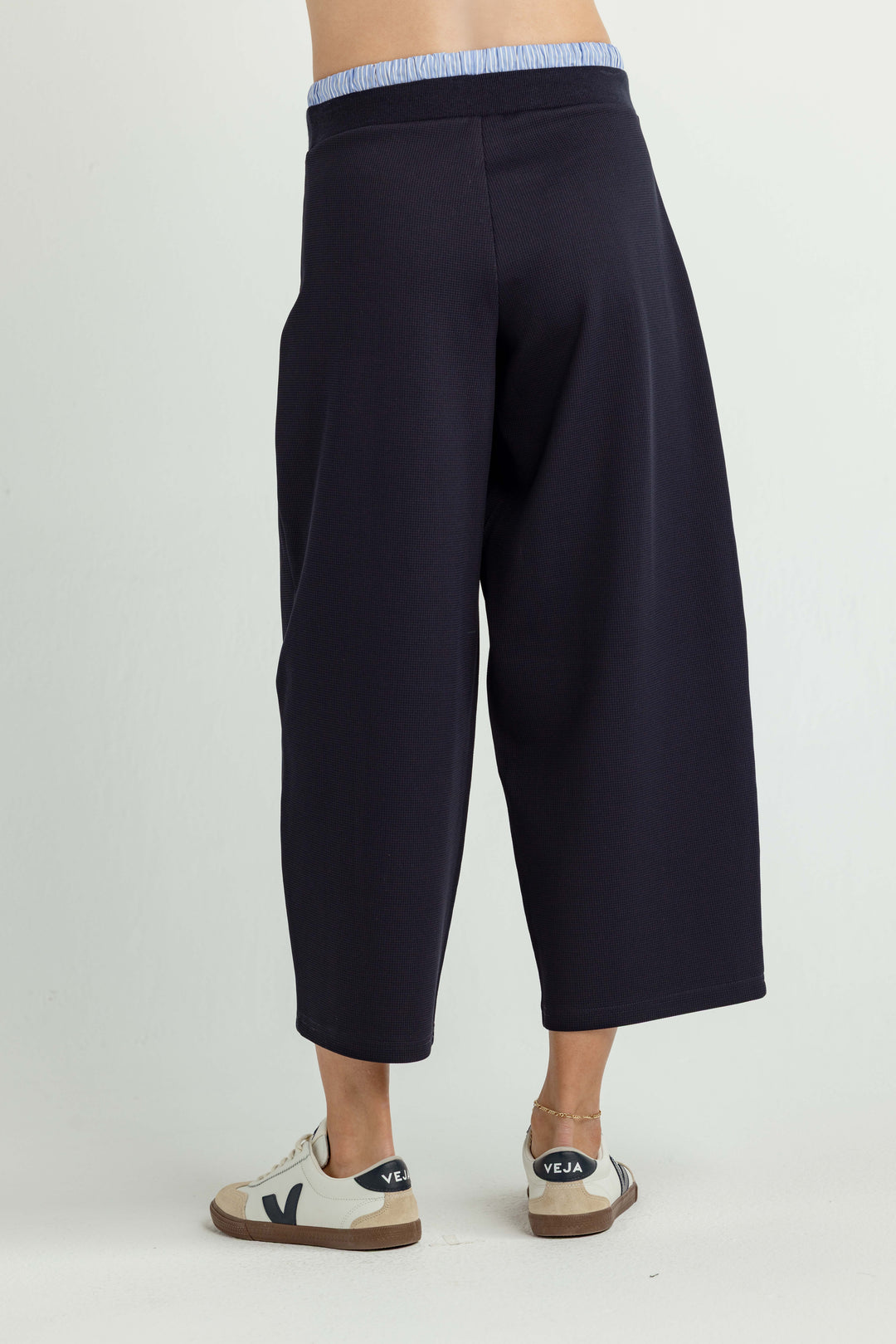 Sundays Preston Pants