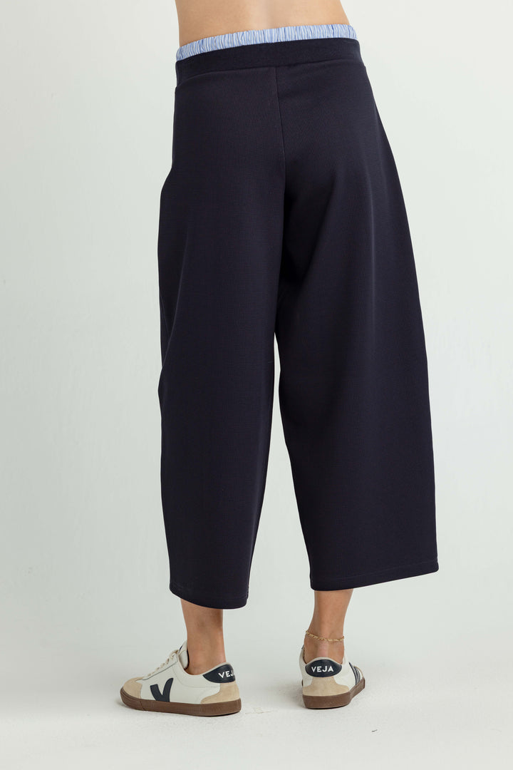 Sundays Preston Pants