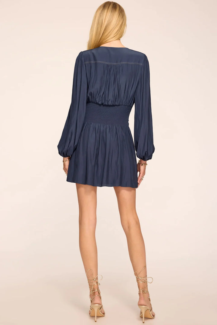 Ramy Brook Jules Dress