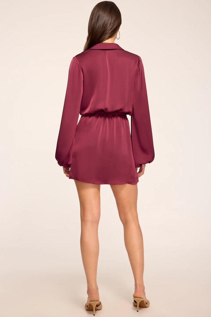 Ramy Brook Carolyn Dress