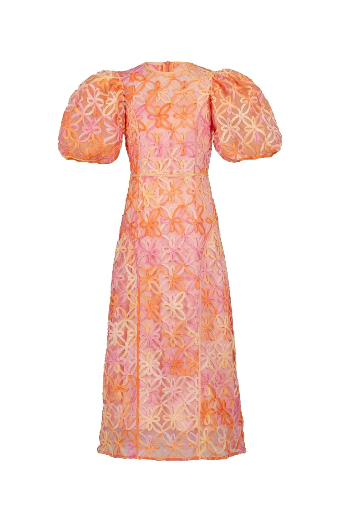 celia b maxi dress Earth Dress Lilac CELIA B US