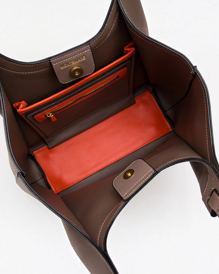 Sedona Tote