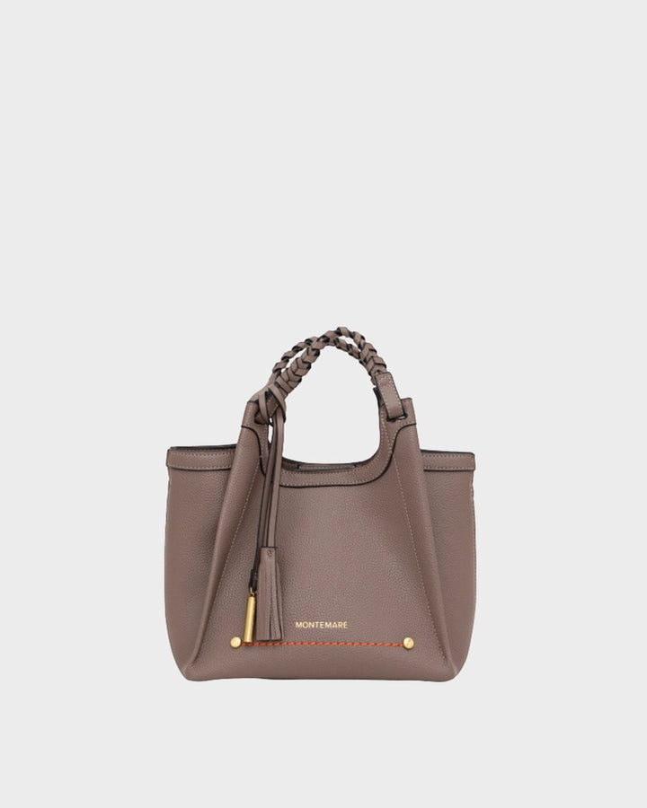 Sedona Crossbody