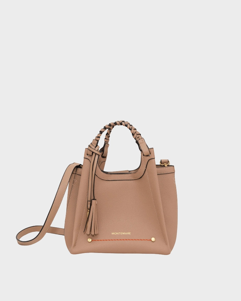 Sedona Crossbody