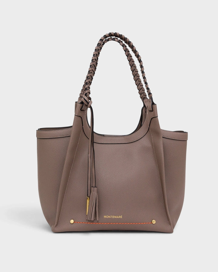 Sedona Tote