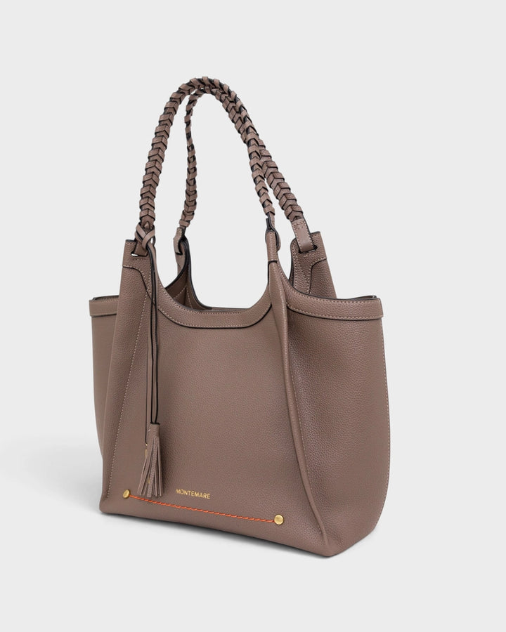 Sedona Tote