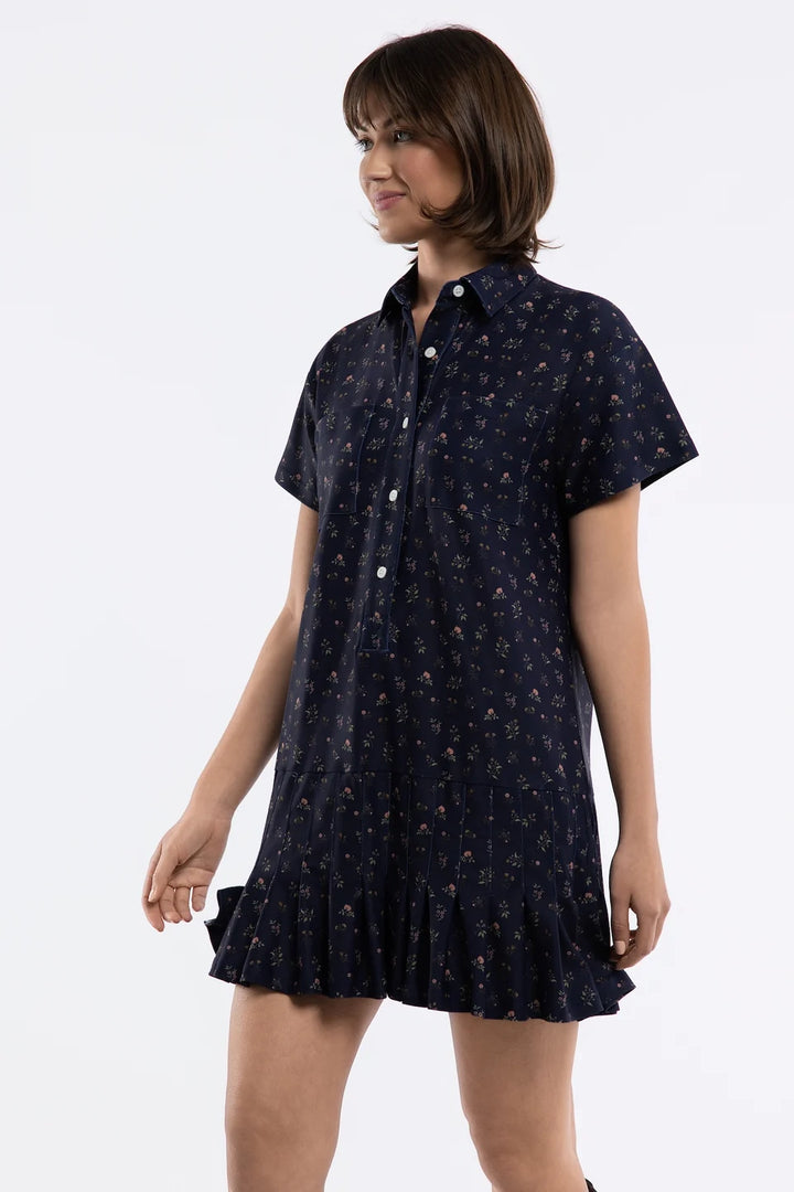 Smith & Quinn Aspen Dress