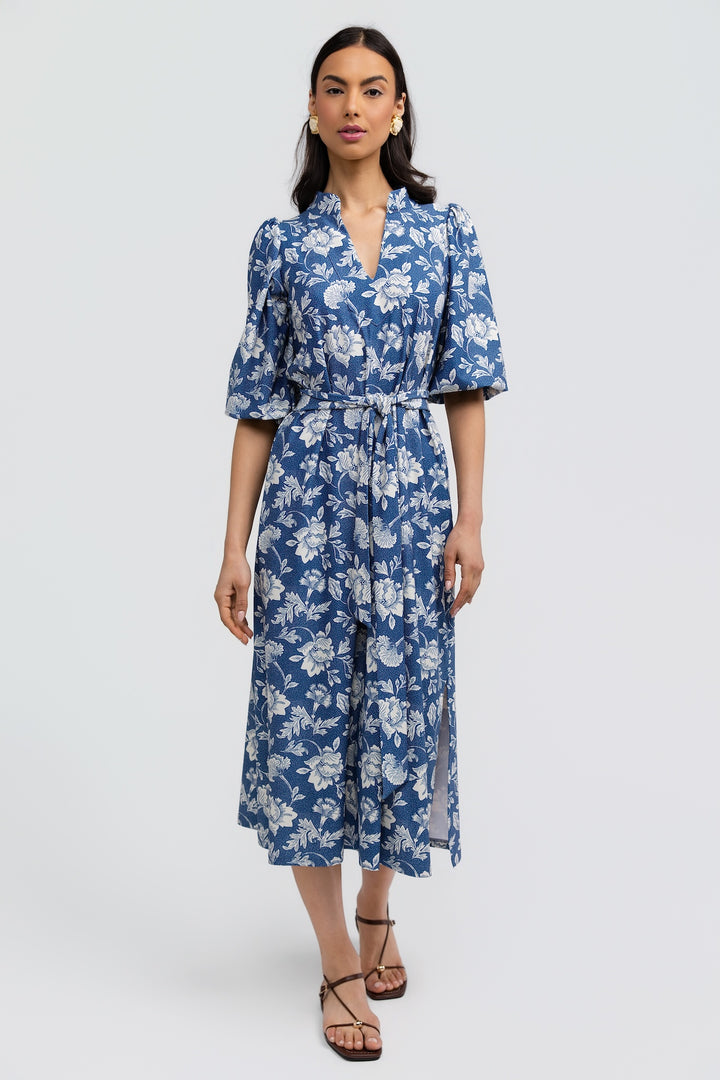 Smith & Quinn Brooks Dress