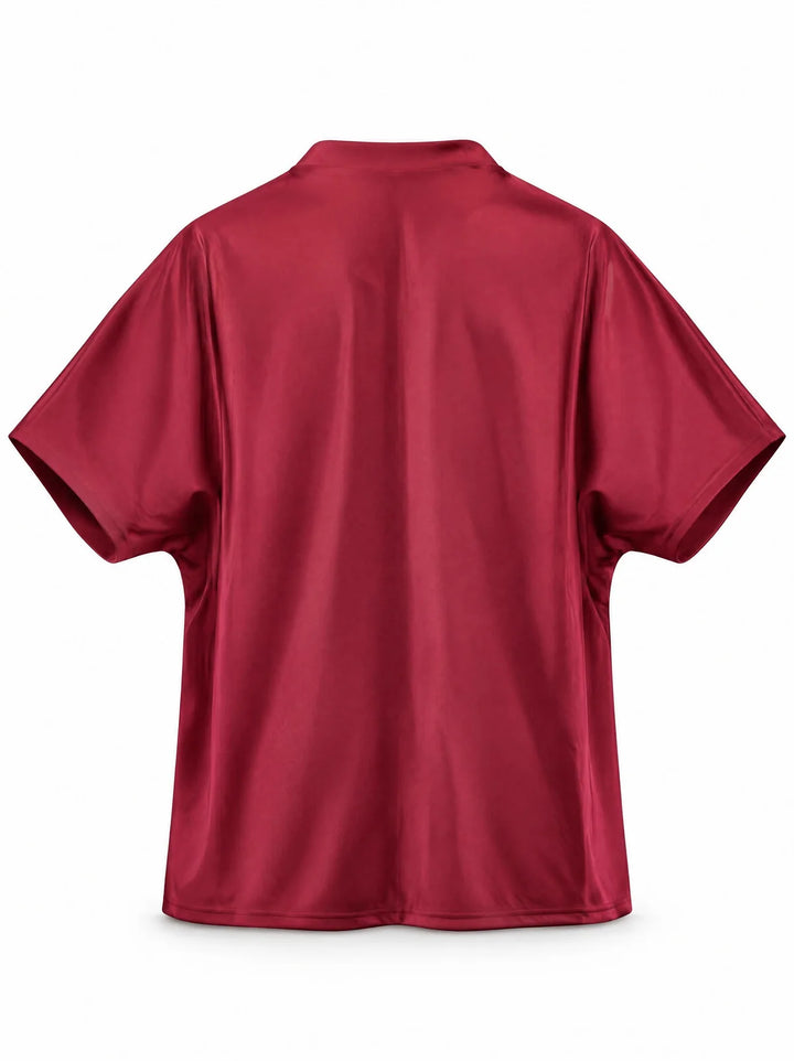 Karina Grimaldi Thea Blouse