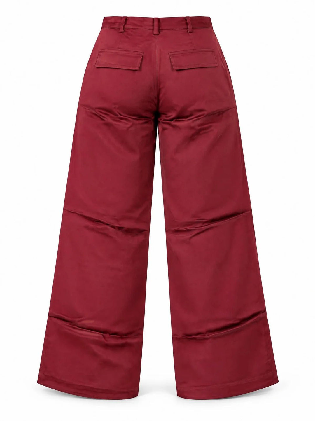Karina Grimaldi Thea Pants