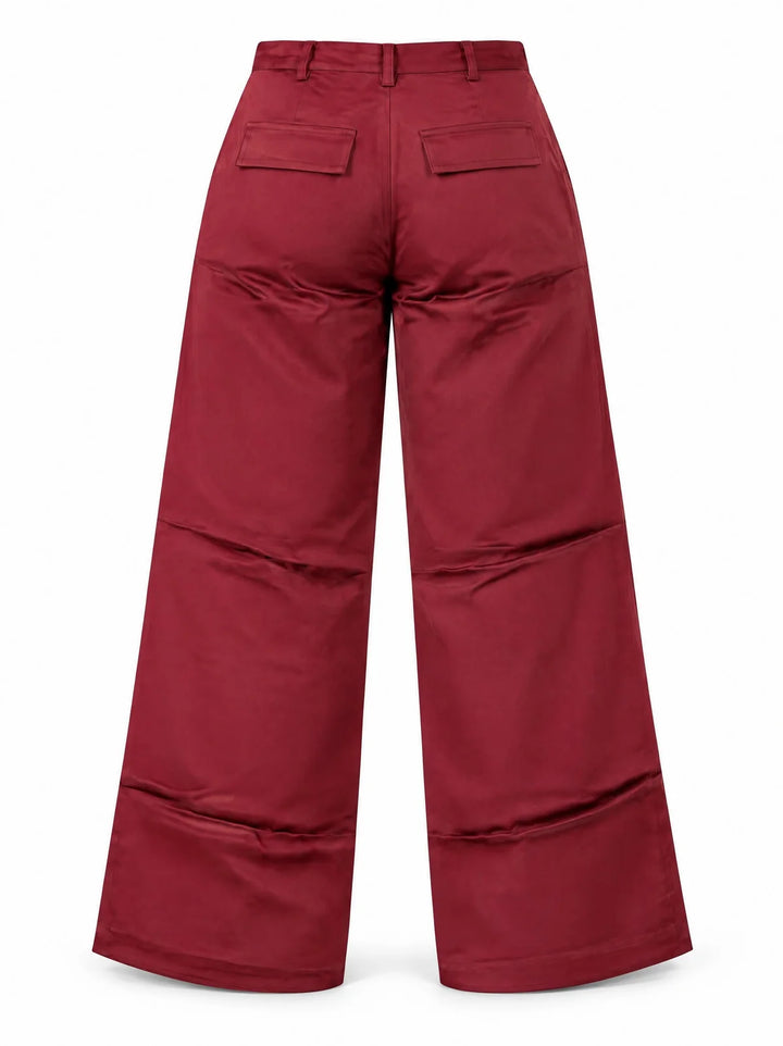 Karina Grimaldi Thea Pants
