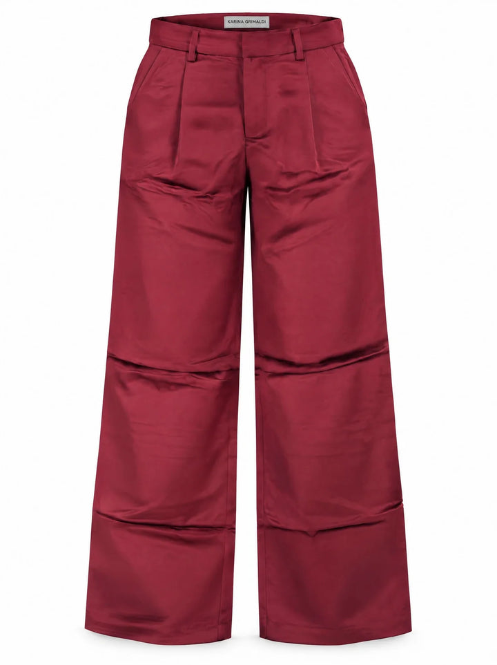 Karina Grimaldi Thea Pants