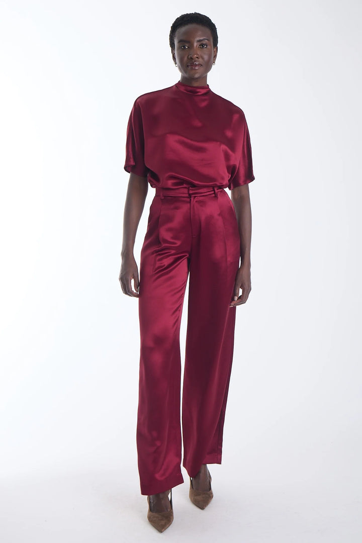 Karina Grimaldi Thea Pants
