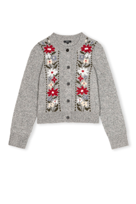 Rails Millie Sweater