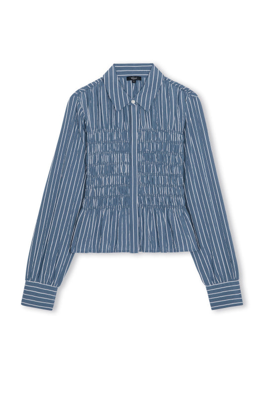 Rails Bradshaw Shirt