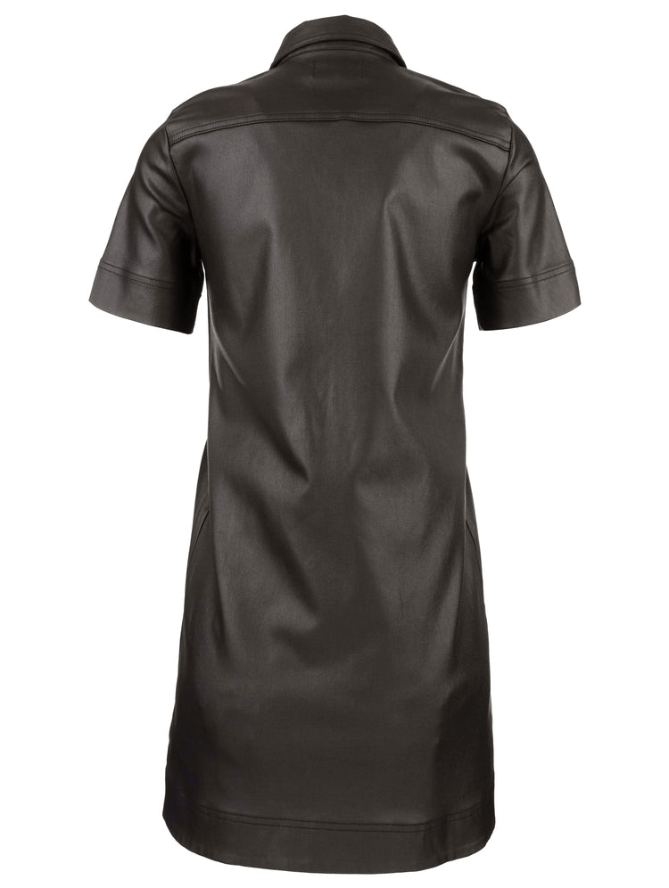 Kut From The Kloth Tatiana Dress