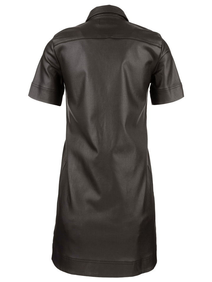Kut From The Kloth Tatiana Dress