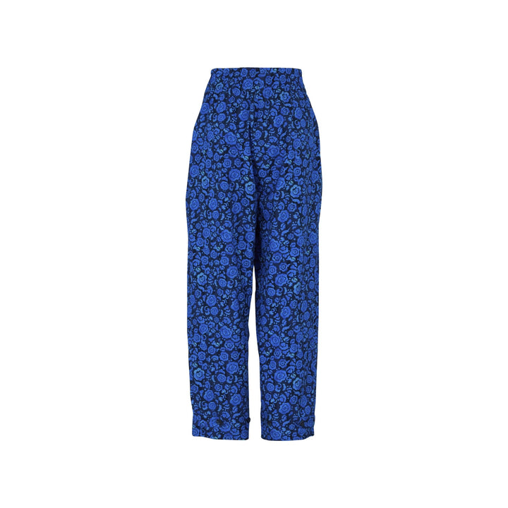 De Loreta Tita Pants - Capri by Sunset & Co.