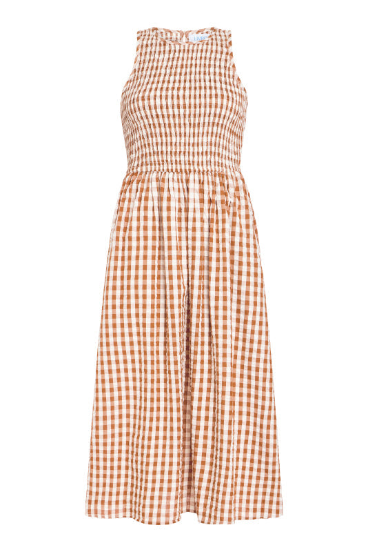Livro Stroll Dress