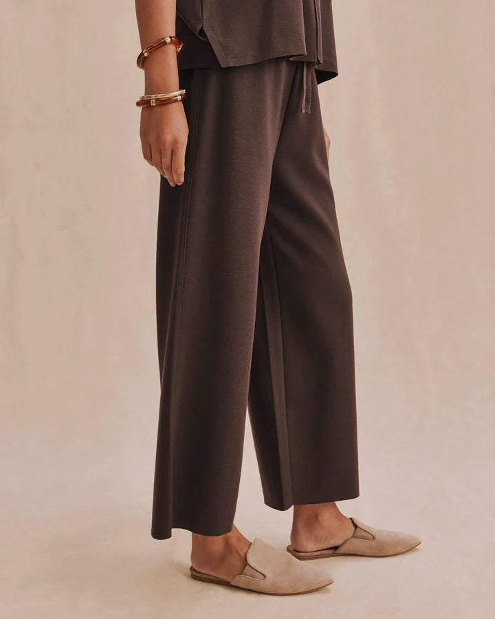 Splendid Winslow Pant