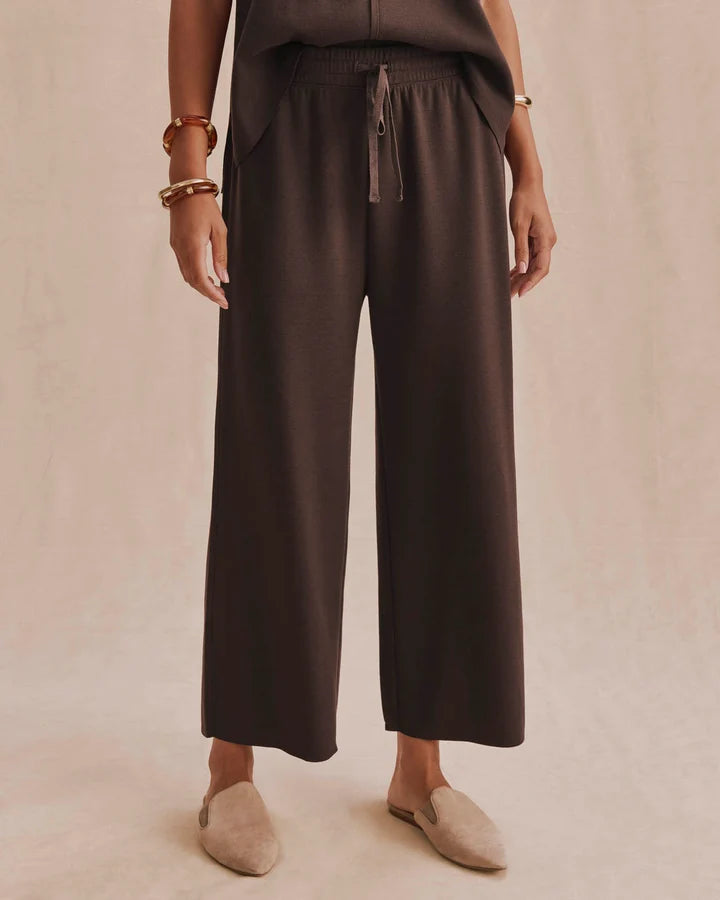 Splendid Winslow Pant