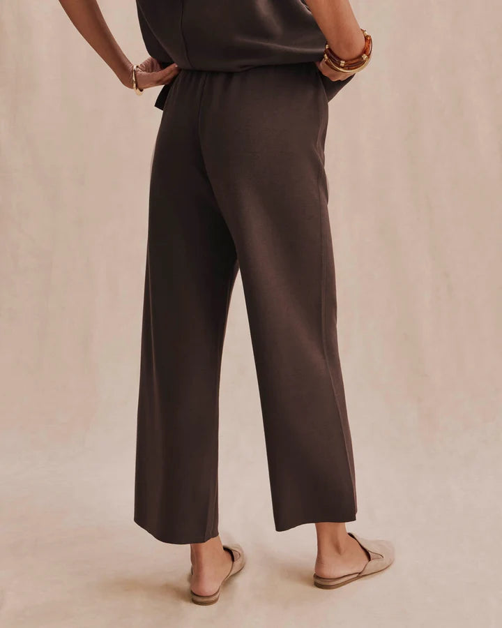 Splendid Winslow Pant
