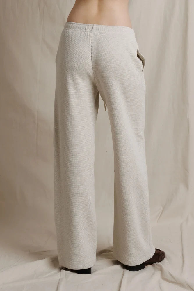 PerfectWhiteTee Zadie Pants